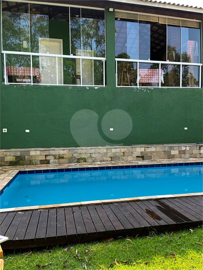 Foto REO1106431