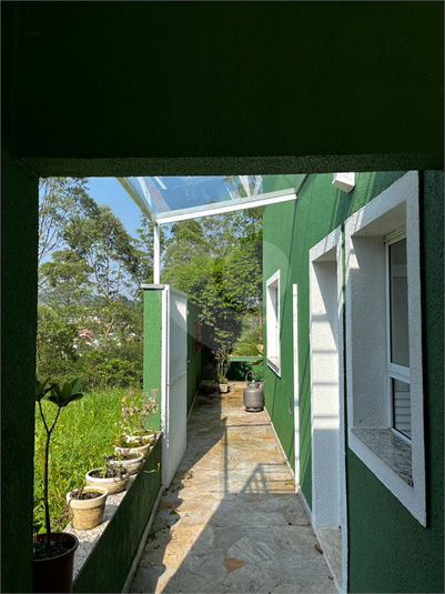 Foto REO1106431