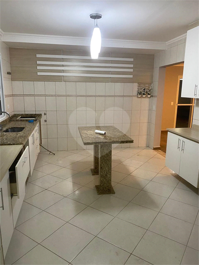 Foto REO1106431