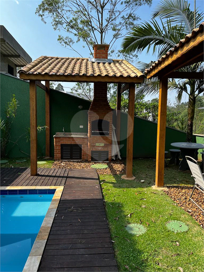 Foto REO1106431