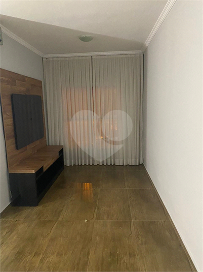 Foto REO1106431
