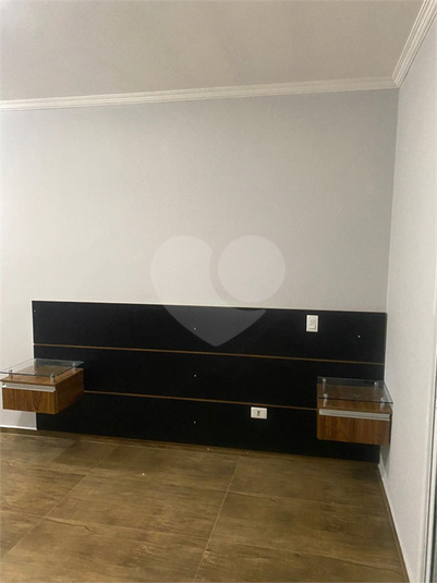 Foto REO1106431