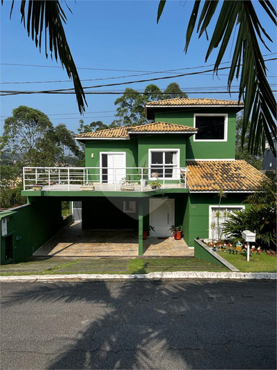 Foto REO1106431