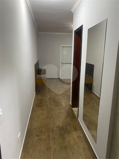 Foto REO1106431