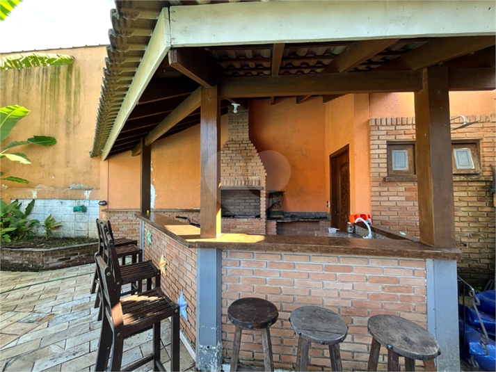 Foto REO1106432