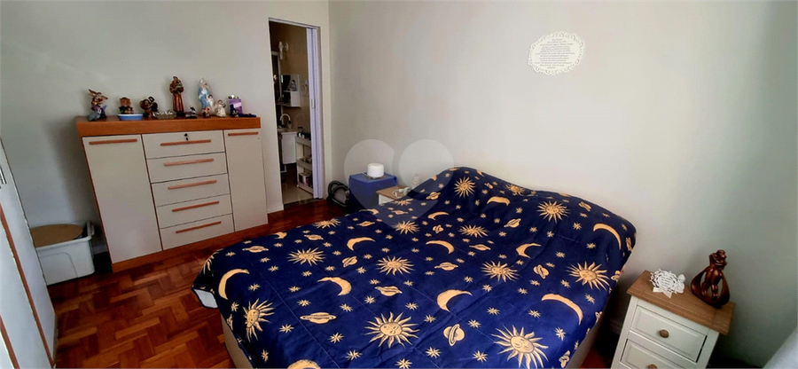 Foto REO1106434