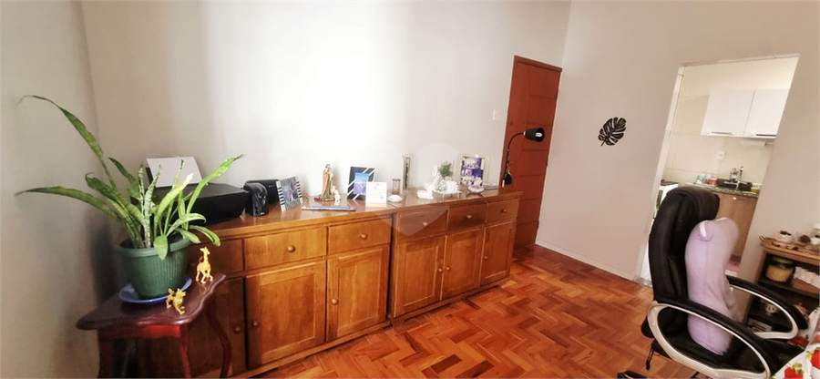 Foto REO1106434