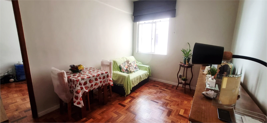 Foto REO1106434