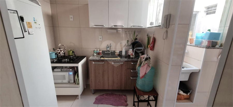 Foto REO1106434