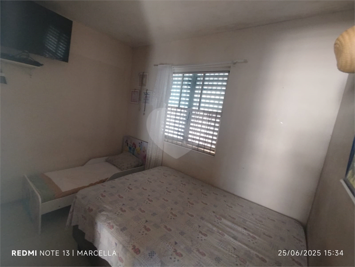 Foto REO1106435
