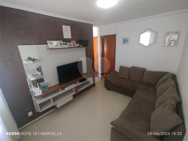Foto REO1106435