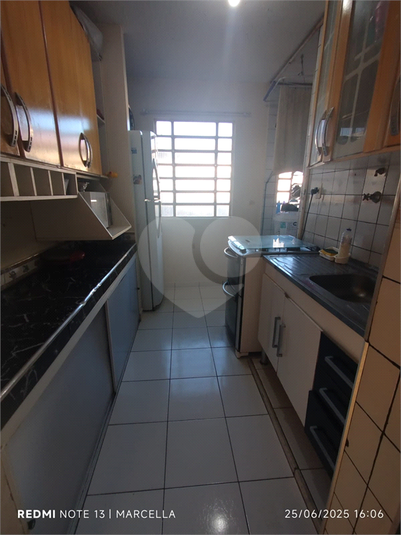 Foto REO1106435
