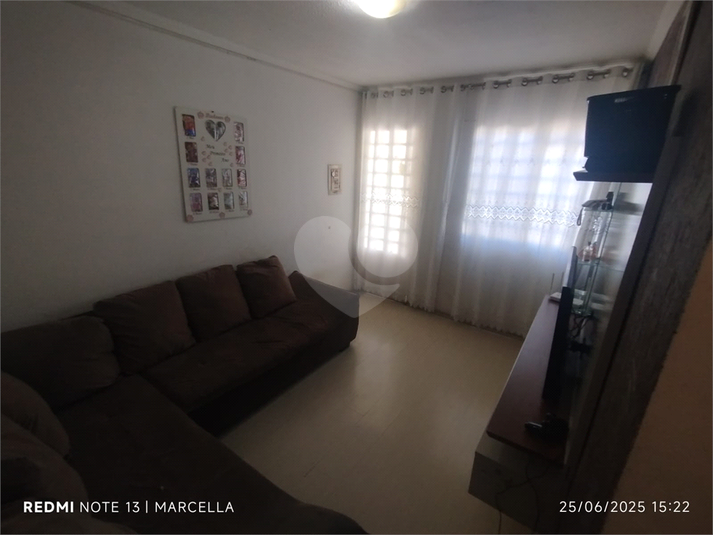 Foto REO1106435