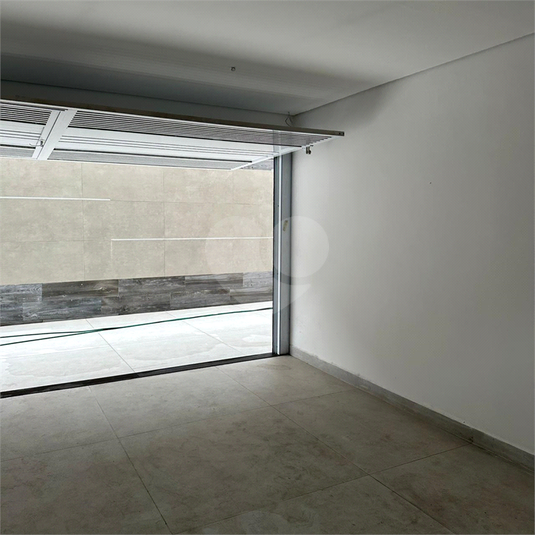 Foto REO1106436