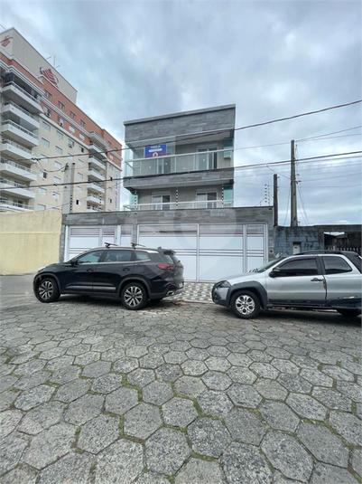 Foto REO1106436