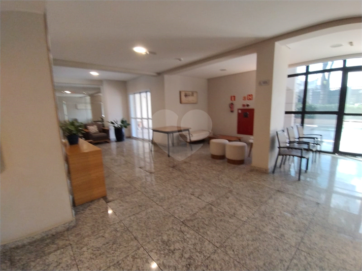 Foto REO1106437