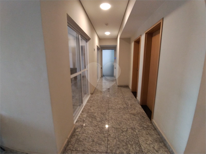 Foto REO1106437