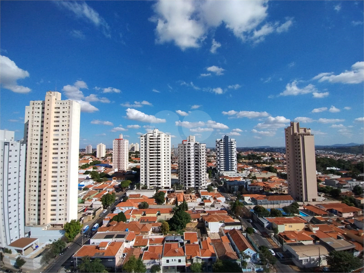 Foto REO1106437