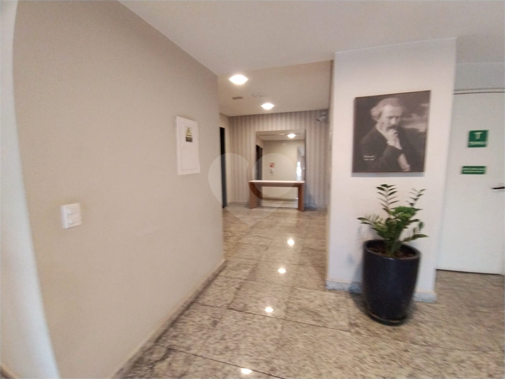 Foto REO1106437