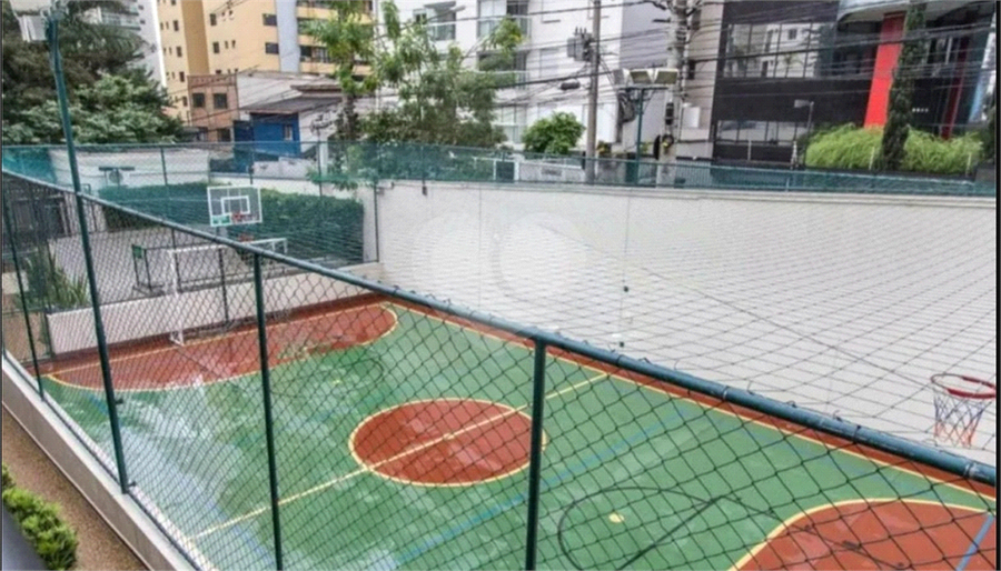 Foto REO1106439