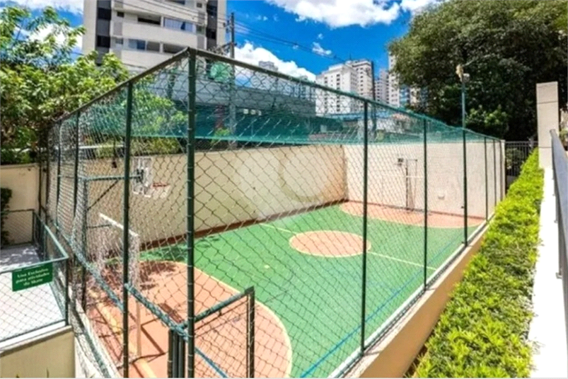 Foto REO1106439