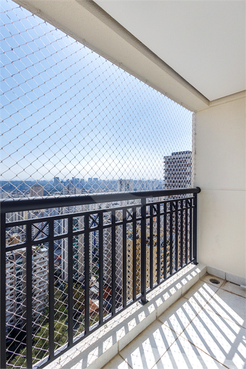Foto REO1106439