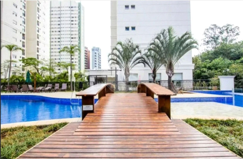 Foto REO1106439