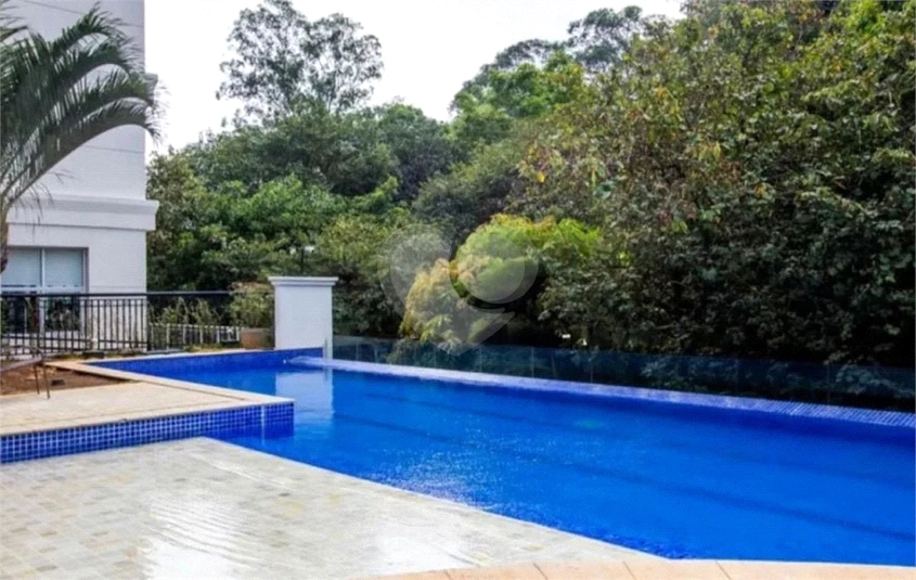 Foto REO1106439