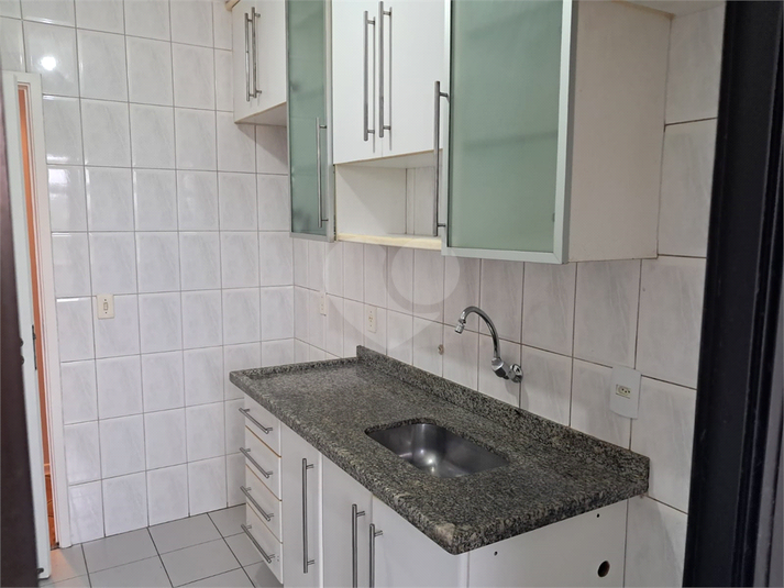 Foto REO1106442