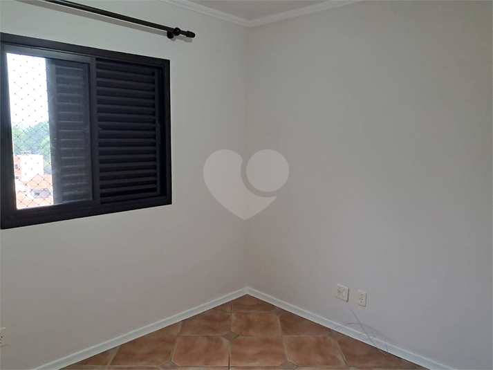 Foto REO1106442