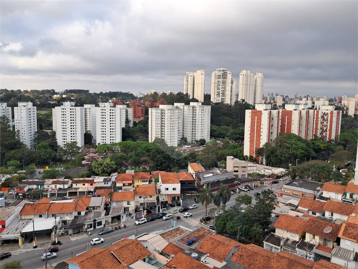 Foto REO1106442