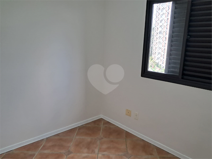 Foto REO1106442