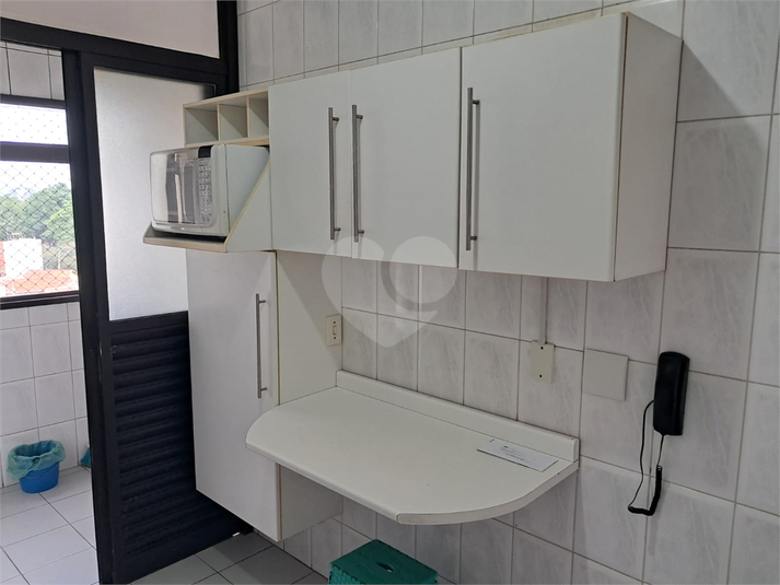 Foto REO1106442