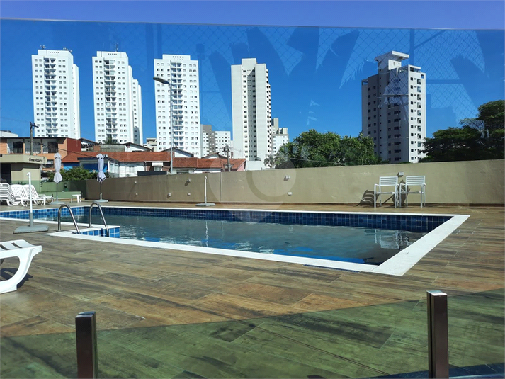 Foto REO1106442