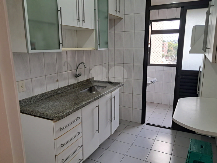 Foto REO1106442