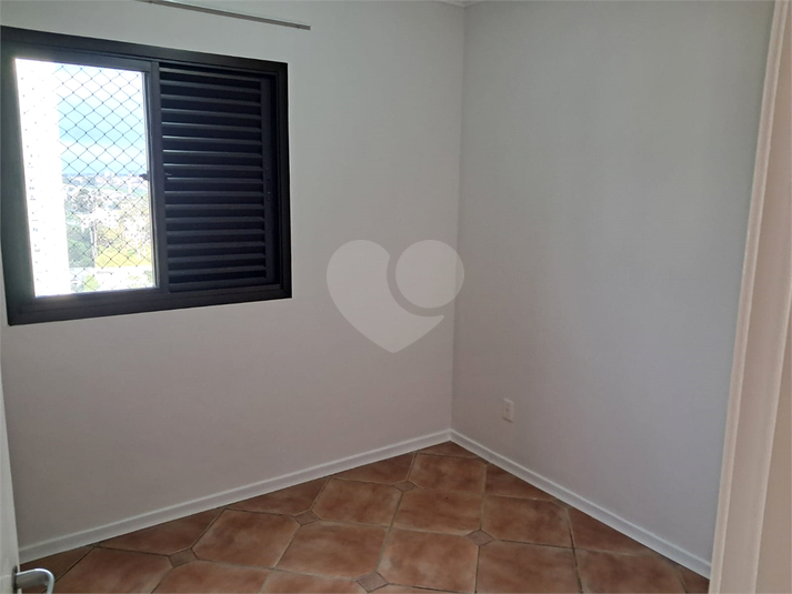 Foto REO1106442