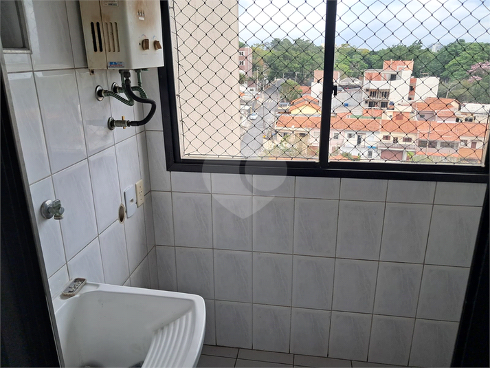 Foto REO1106442