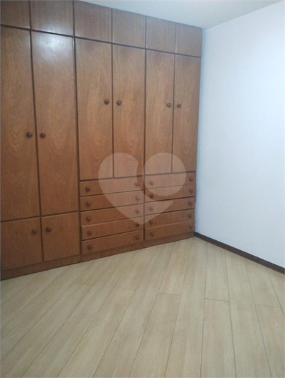 Foto REO1106443