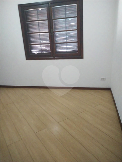Foto REO1106443