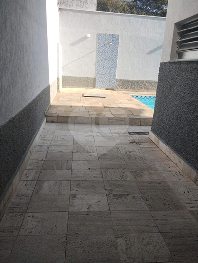 Foto REO1106443