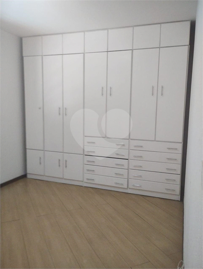 Foto REO1106443