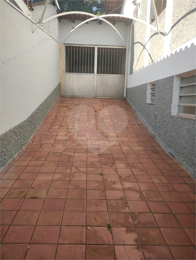 Foto REO1106443