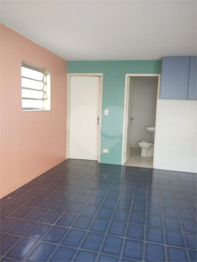 Foto REO1106443
