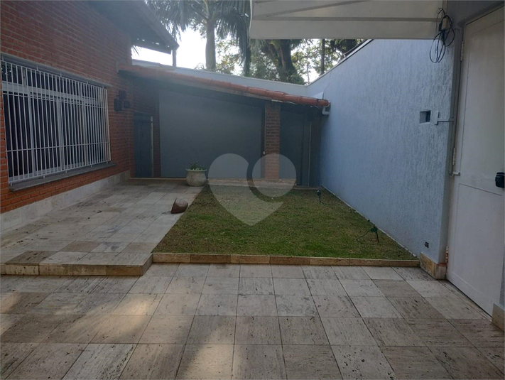 Foto REO1106443