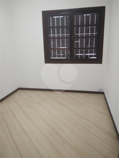 Foto REO1106443