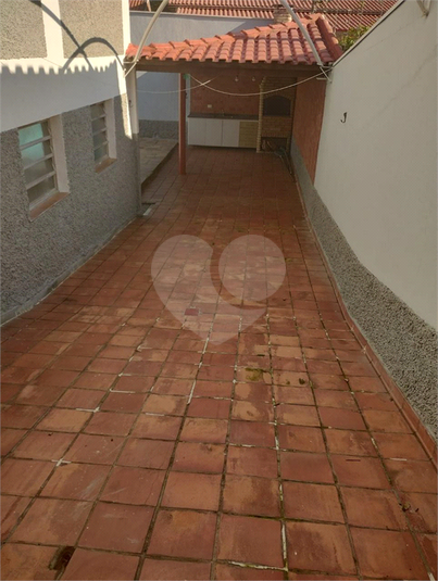 Foto REO1106443