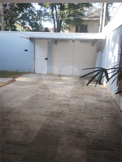 Foto REO1106443