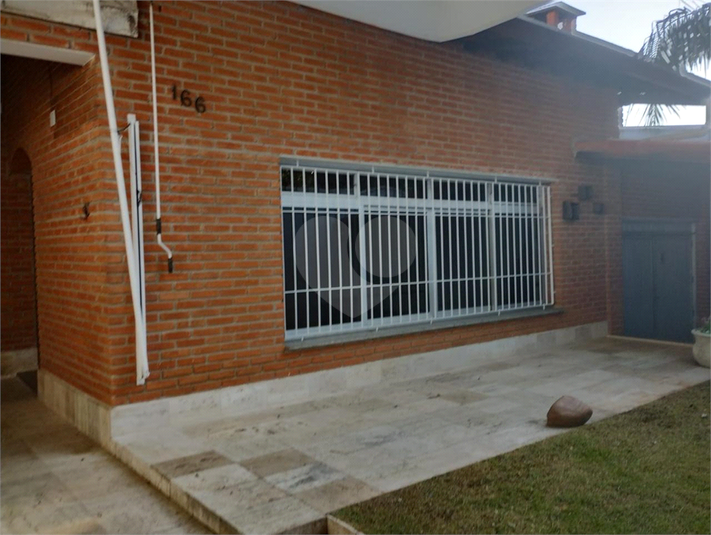 Foto REO1106443