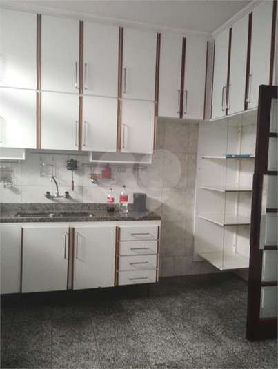 Foto REO1106443