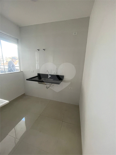 Foto REO1106444